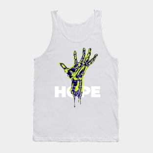 Hope Tank Top